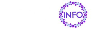 Tronixinfo