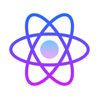 React Native App Development